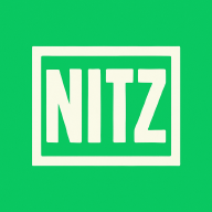nitz
